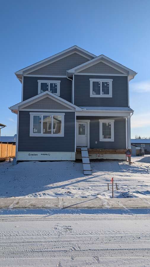123 Coote St