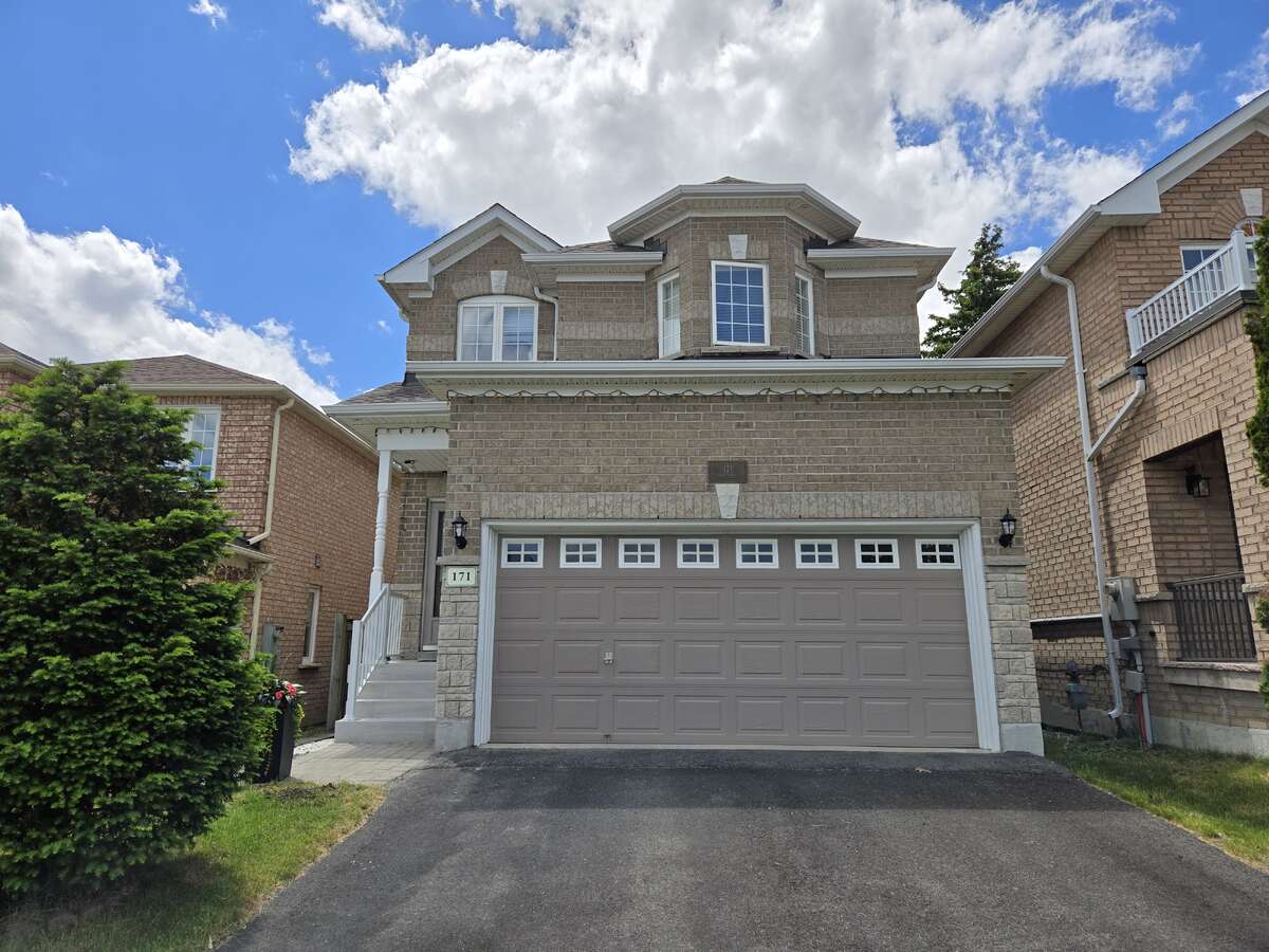 171 Stonebriar Dr
