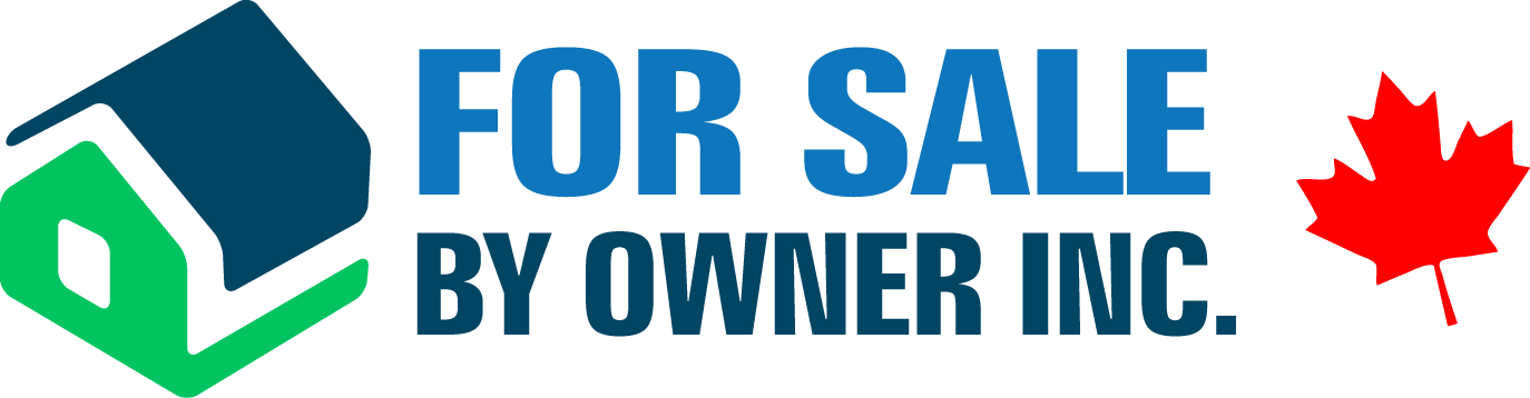 For Sale By Owner Canada