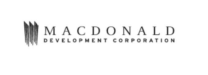 Macdonald Development Corporation