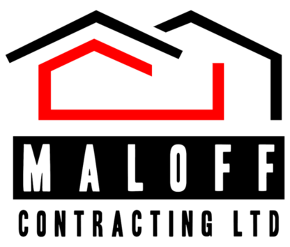 Maloff Contracting LTD