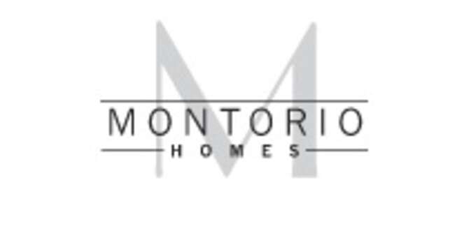Montorio Homes