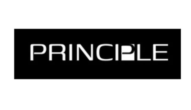 Principle Property Group