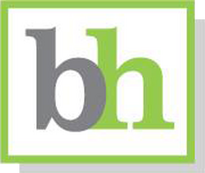 Blythwood Homes