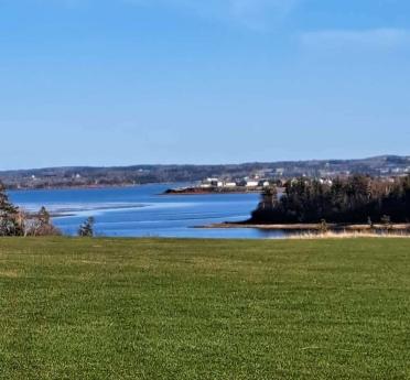 Waterfront Property / Acreage For Sale in French River, PE - 0 bdrm, 0 bath (8 Serenity Rd)